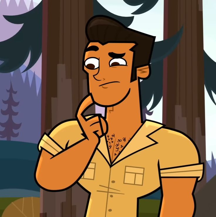 _NatsukyM_'s tweet photo. Yo quiero que diego vuelva a un a nueva temporada, pero ahora me da miedo que le pase como le esta pasando a aiden y lake, que los odian lol, porque me dará algo si le vuelven a tirar hate, yo digo que salga en un tj3, que haría ahi? nose pero mínimo esta a salvo de la funa JAJSJ https://t.co/U6fw0E9IRo