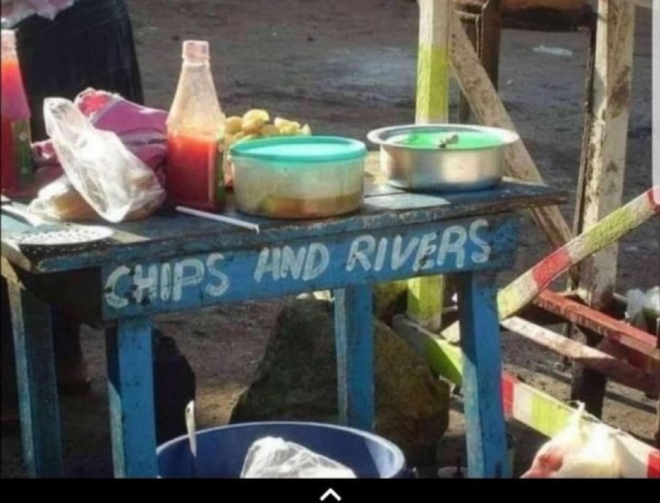 _kampalasfinest's tweet photo. When a Munyankore opens up a business https://t.co/zCPD3UP9vI