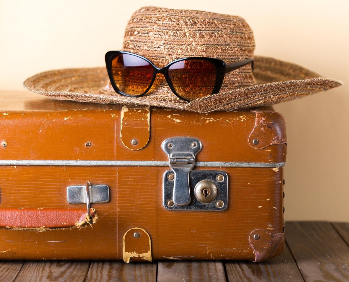 bhealth_'s tweet photo. Traveling with bladder leakage doesn't mean you have to stay home.
Read our blog for practical tips on traveling with incontinence:
https://t.co/3AvNCGHniW
#TravelTips #IncontinenceAwareness #BladderHealth #OveractiveBladder #SummerTravel #HealthyLiving #Confidence #NAFC https://t.co/eGeBwK6fie