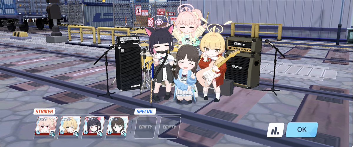 MikanArchive's tweet photo. いつもの https://t.co/PWwbAD4AT6