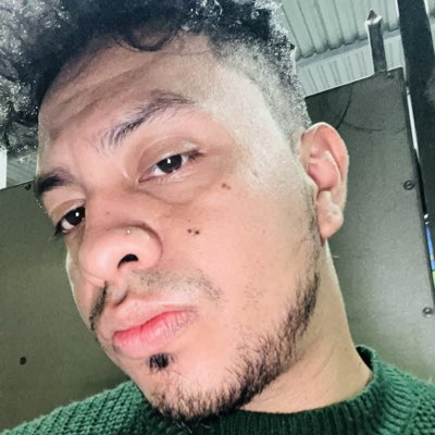 DanielSmitnli4's tweet photo. #NuevaFotoDePerfil https://t.co/dKoEC447bA