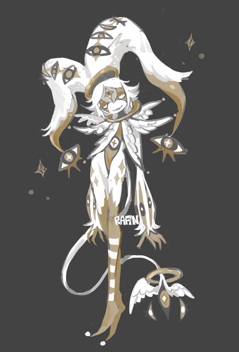 bbbblebbbbb's tweet photo. Some design sketch https://t.co/mjMw1B5t4i