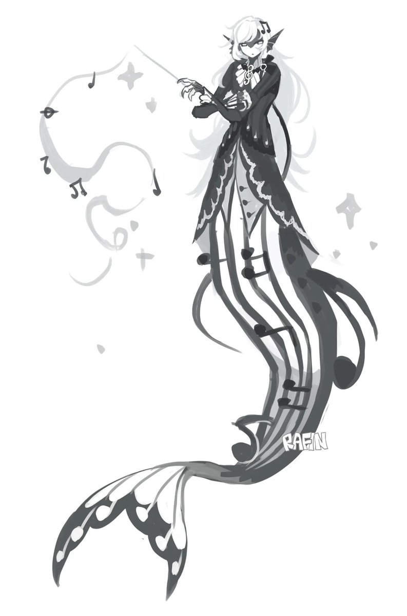 bbbblebbbbb's tweet photo. Some design sketch https://t.co/mjMw1B5t4i