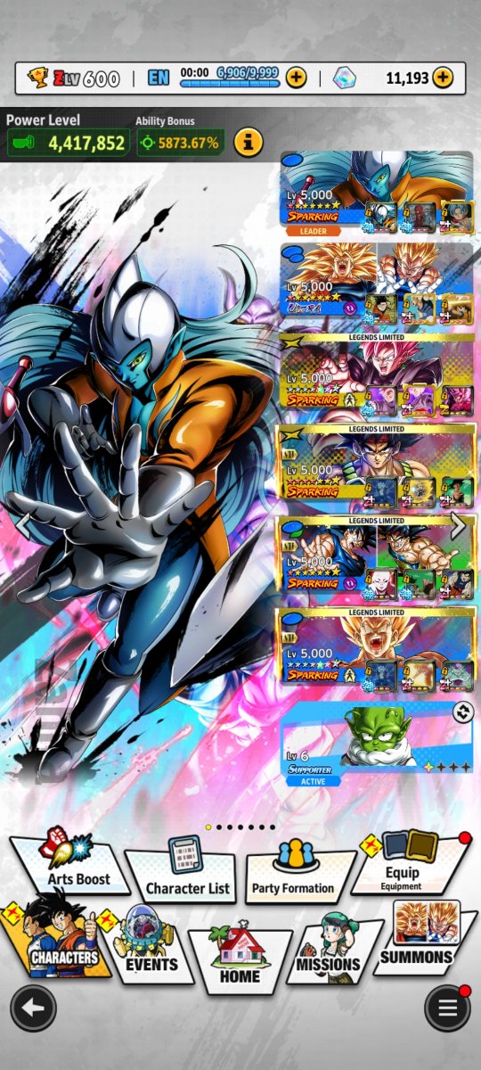 darkiman5314's tweet photo. @SigmaGodku I know things 😈 https://t.co/O7oT2p1TJw