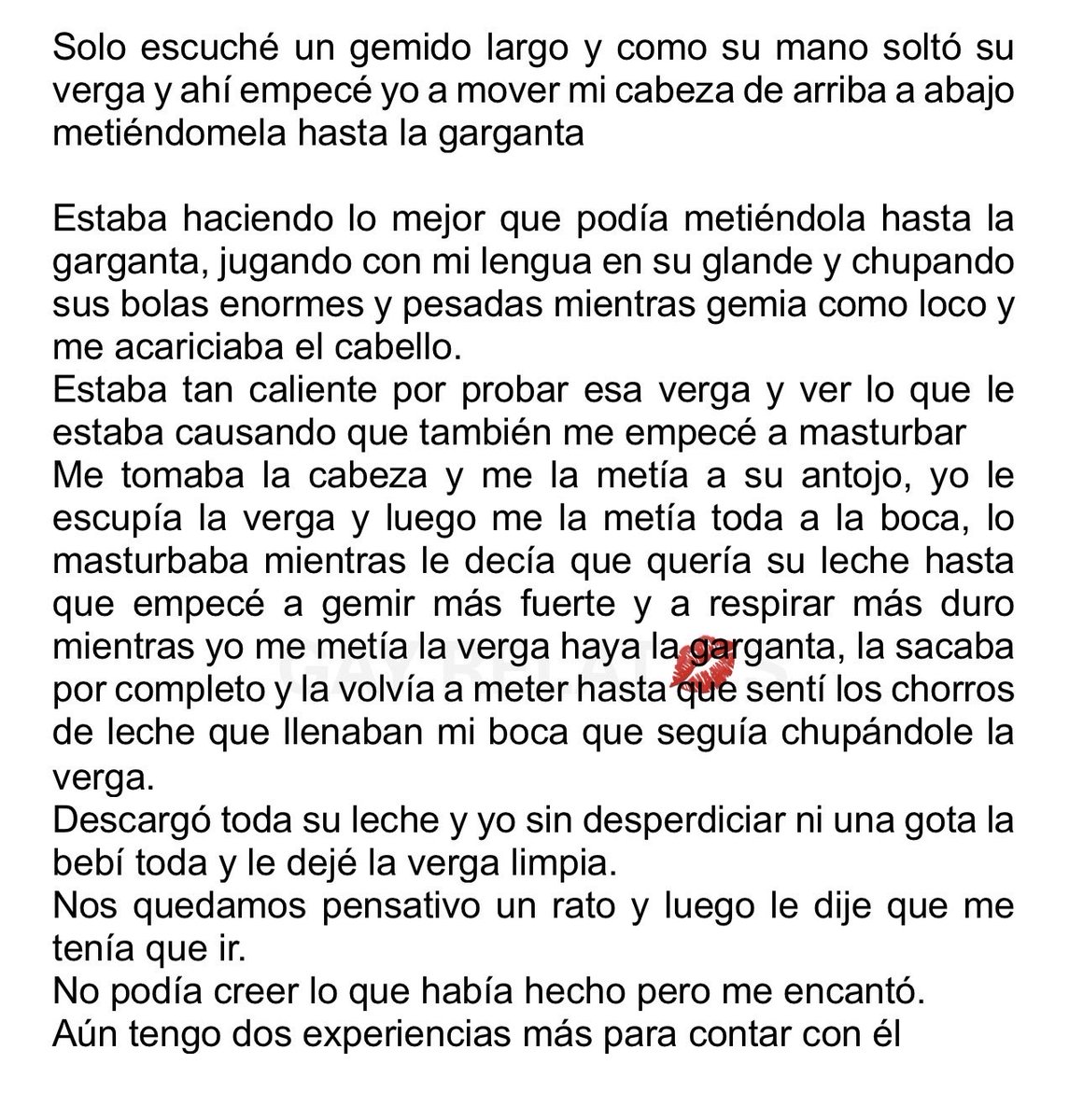 gayxrelatos's tweet photo. MAMÁNDOSELA A MI PAPÁ 🔥 https://t.co/O4TDNZPGEM