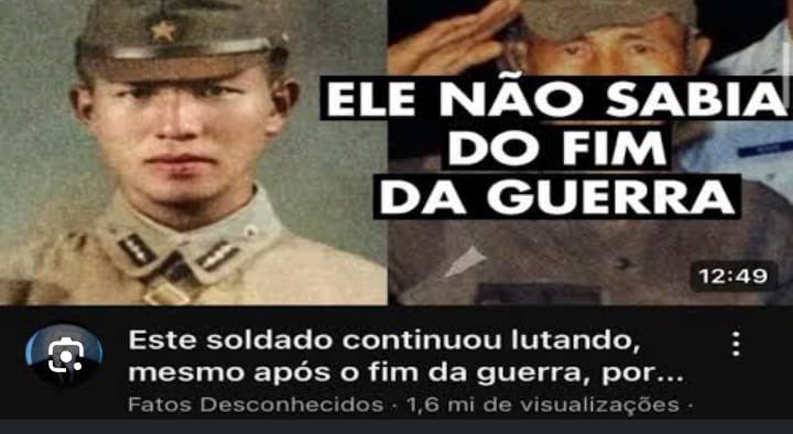 poli_lc's tweet photo. @br_dadepressao https://t.co/ZQY3FEZHRL