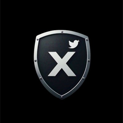 TuiterosFC_SLP's tweet photo. #NuevaFotoDePerfil 🖤 https://t.co/pwqOk6ARPp