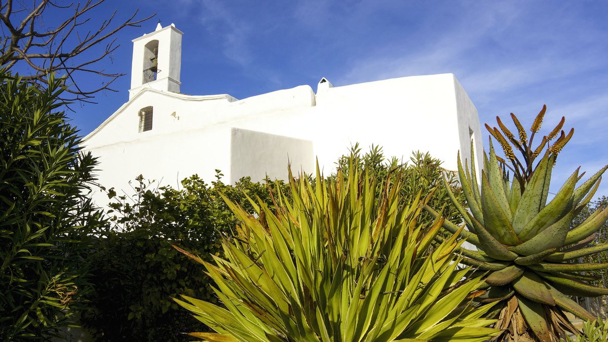 TurismeBalears tweet picture