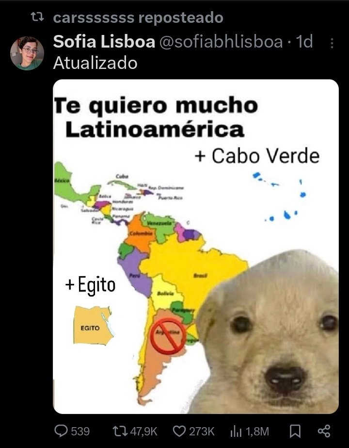 Gēn. tweet media