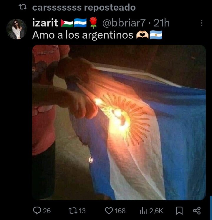 Gēn. tweet media