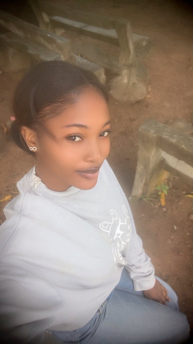 Jummy j.o.b💕 tweet media