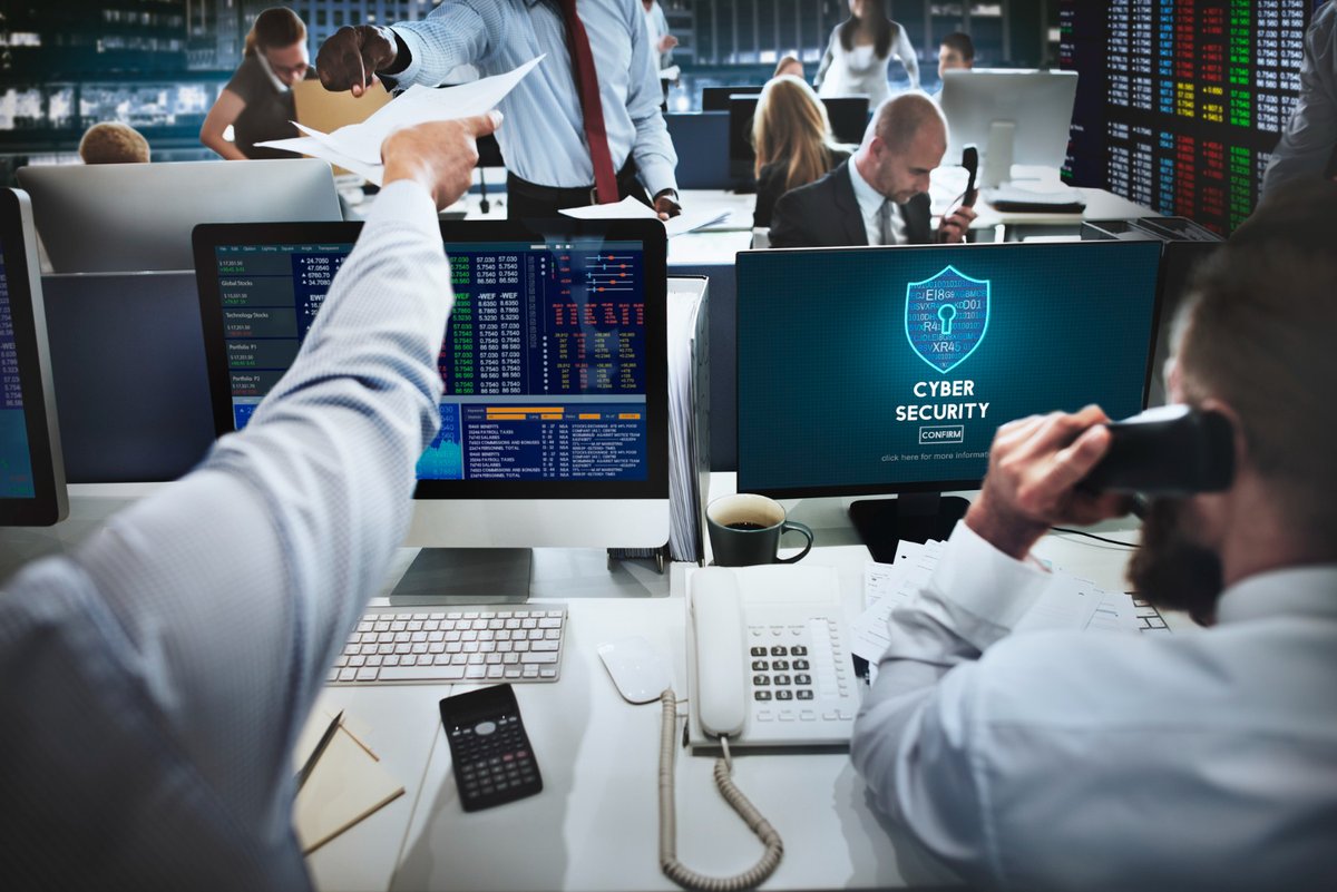 GerardoVargasCr's tweet photo. La resiliencia digital, un reto para las pymes tras el aumento de incidentes cibernéticos
https://t.co/GPBthmIcYx
https://t.co/EacqUbwpSB...
@ESETLA  ESETLA /@esetla  @ESET  #ESET
 #Atreveteyexplora @GerardoVargasCr @gerardovargascruz @GerardoVargasCruz @gerardoVargasCruz https://t.co/NmQpqLRBQA