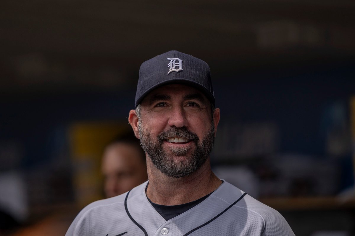 Underdog MLB tweet media