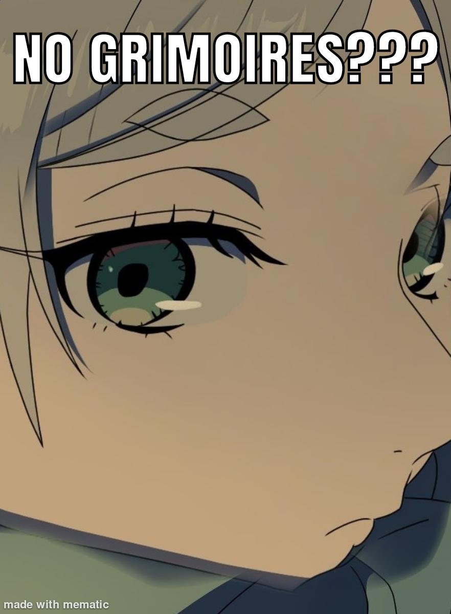 GifsAnime_'s tweet photo. 🤔 https://t.co/jVWxYR8fNW