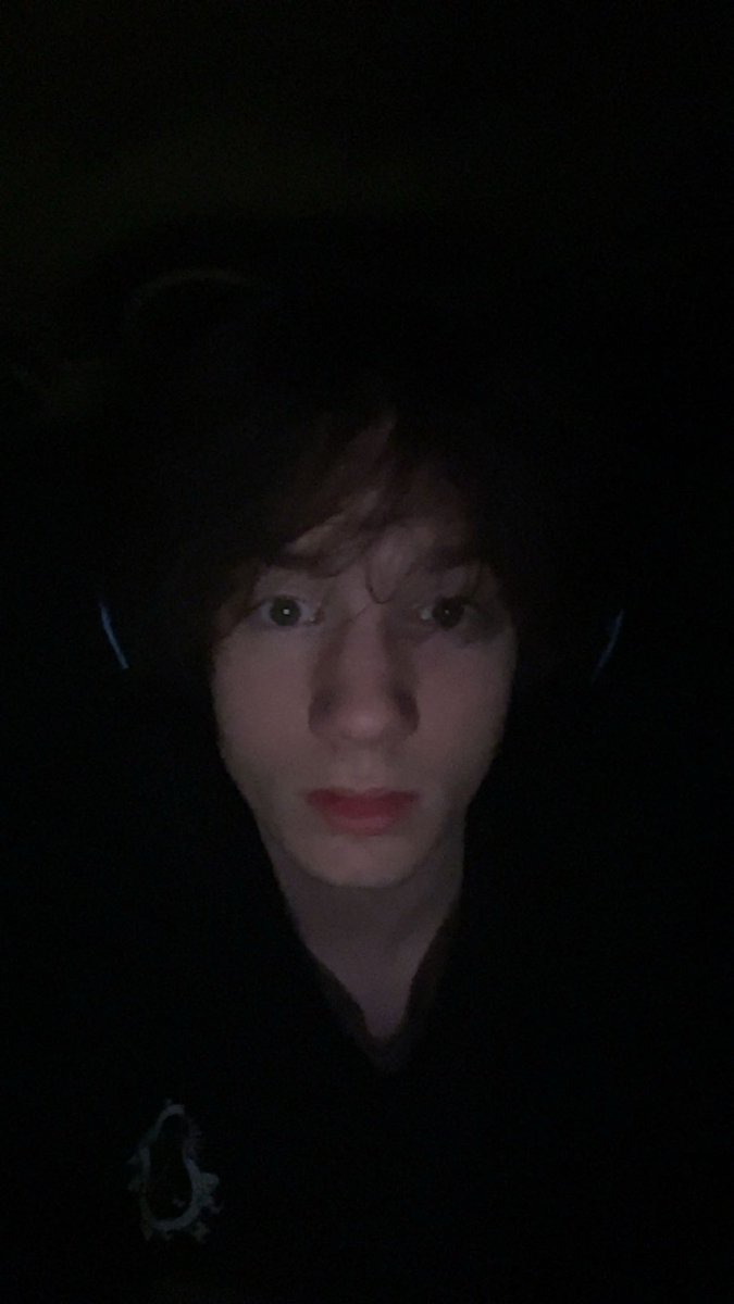 renrenren900k's tweet photo. please enjoy https://t.co/btwzA28pFH