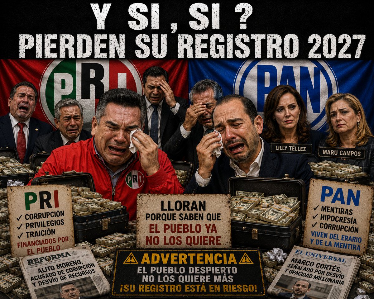 JAVOCHAP's tweet photo. @AmerangelLorenz A esto se dedican los diputados del PAN ? sin propuestas no plan político.
Solo a engañar y mentir.
A defender su partido a base de mentiras !
Y no perder el hueso . https://t.co/78pGZRPH6h