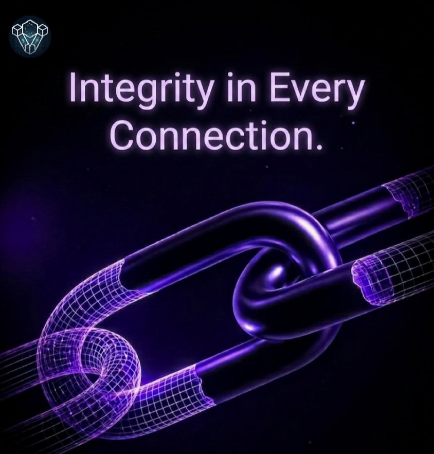 Veritas_Hubs's tweet photo. Our work on the #Base network has been ongoing for quite some time now. During this period, instead of focusing on social media presence, we dedicated all our efforts to building the core infrastructure and long-term sustainability of our protocol and this work is still actively underway.

​We are carefully recording every entry from our Waitlist. Your patience and support mean everything to us.

https://t.co/HWt67zTsJv

#veritashubs #airdrop #base