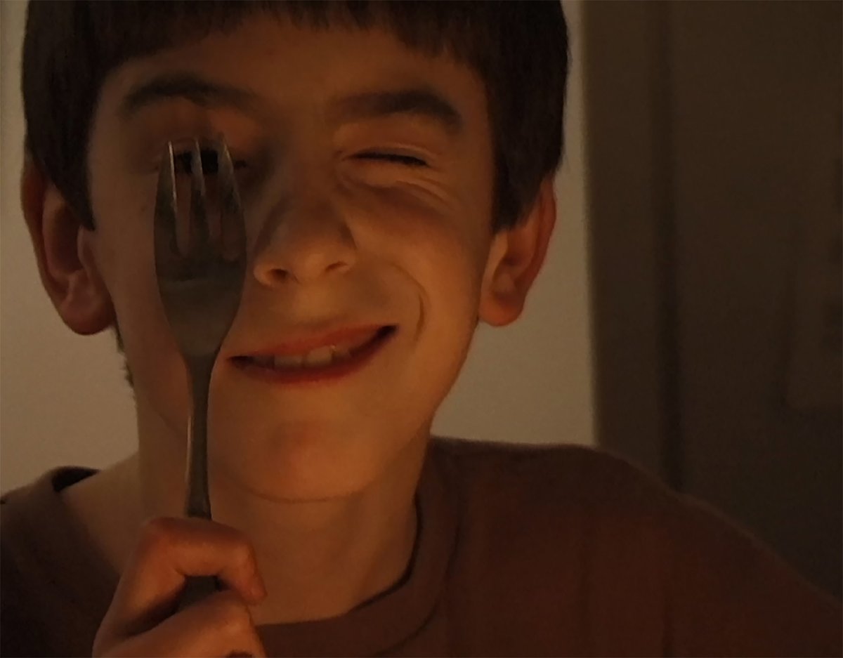 TIFF_NET's tweet photo. As documentarian Ross McElwee considers a remake of his most famous work, he also reckons with his son’s drug addiction in this moving exploration of time, memory, and legacy 🎥

REMAKE opens at TIFF Lightbox on July 17. https://t.co/8gPgc10TP8 https://t.co/cSSOqKtHhg