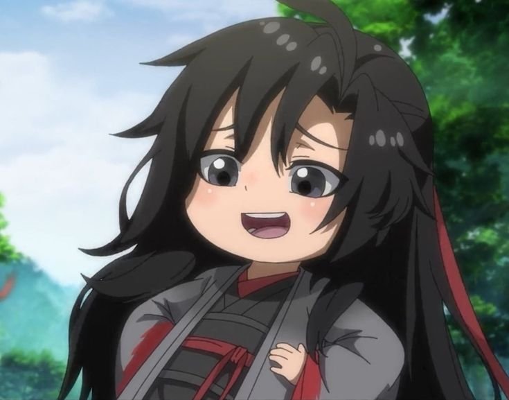 espindola4118's tweet photo. @littlesadlamb12 Siempre tan adorable😍😍😍😍😍😍😍😍😍😍😍😍😍😍😍😍😍😍😍😍😍😍 tambien muy lindo🥰🥰🥰🥰🥰🥰🥰🥰🥰🥰🥰🥰🥰🥰🥰🥰🥰🥰🥰🥰🥰🥰🥰 Wei Ying lo mas hermoso 😊😊😊😊😊😊😊😊😊😊😊😊😊😊😊😊😊😊😊😊 https://t.co/Fzg5xLb2zh