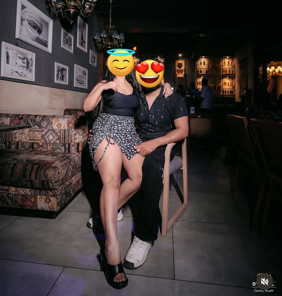 poona_7191's tweet photo. Full day night enjoy with vip customer very happy and full satisfaction customer genuine customer vip service available 

Age : 26
Area : Hyderabad 
Service: vc , audio call, role play, real meet 

Telegram/@poona_7191

#DigitalBlackoutIran
#bbvipks4 #دخيل_القحطاني #IranProtestsg https://t.co/uFGu5BMlJh