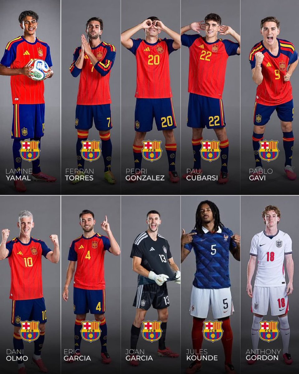 Somhiseremfcb tweet picture