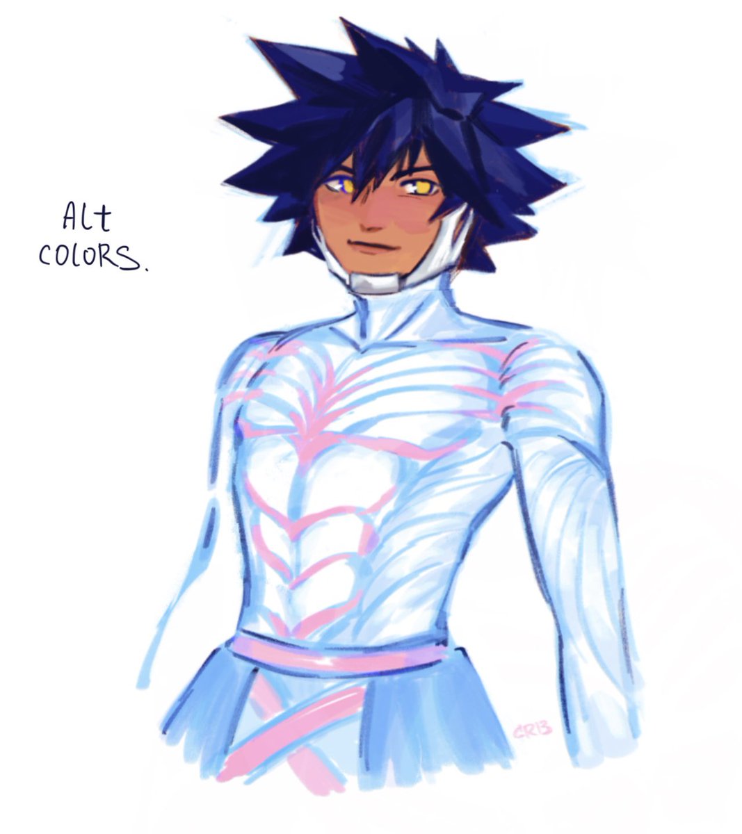 witchygredheadd's tweet photo. more vanitas #kingdomhearts https://t.co/DsvHVGPwMe