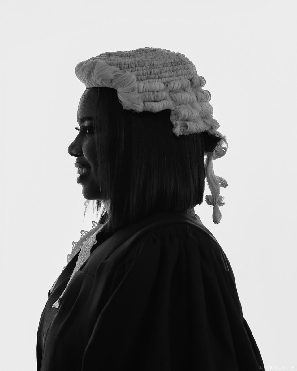 Elizabeth Odunayo Esq tweet media