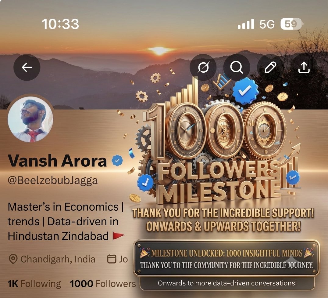 Vansh Arora tweet media