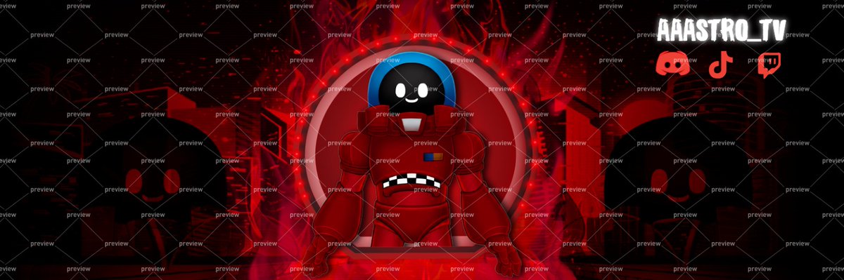 riniberrybun's tweet photo. Proud to share this custom branding project for @AAASTRO_VT Thanks for trusting me with your vision! 🚀 https://t.co/6kHZPtl9QN
