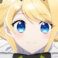 『ヒロイン?聖女?いいえ、オールワークスメイドです(誇)!』 第2話 屋敷の仕事とルシアナの訪問反応画像14