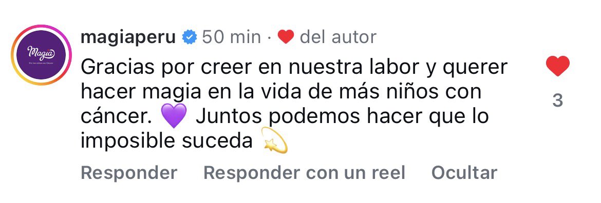 ARMYForce_Peru's tweet photo. Comentario y solicitud para quien lea este post:

Esta es la primera parada de la ruta #PeruEsperaABTS que se encarga de  prepararnos JUNTOS a Perú para la llegada de BTS de una manera ejemplar.

Desde su cuenta oficial Instagram, Magia nos transmite también su emoción✨🌟

Y desde nuestra cuenta no podemos con la alegría por compartirles este proyecto😭💜🇵🇪.Fueron varias jornadas de coordinación para siempre destacar el ejemplo de actuar que BTS nos da.

🚨Pero pedimos POR FAVOR  DIFUNDAN A TODA CTA ARMY, a todas las cuentas que conozcan ya que esta iniciativa representa al fandom nacional.

🚨Cualquier apoyo cuenta por favor 🙏🏻 RT Y DIFUNDAN EL POST CITADO ✨💜