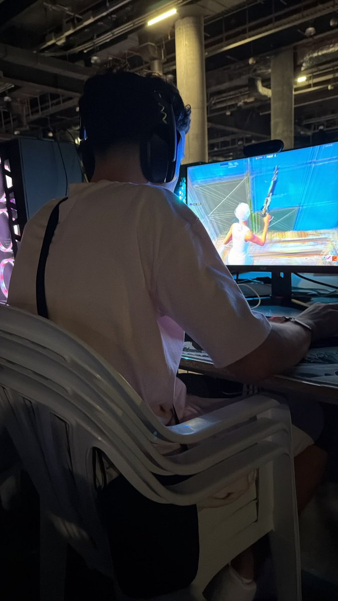 TGA Jreik_FN tweet media