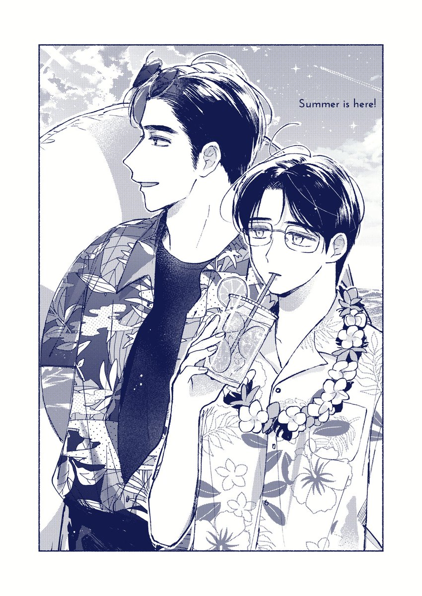 kuraaaa0808's tweet photo. ☀️ https://t.co/tODbUlKIC1