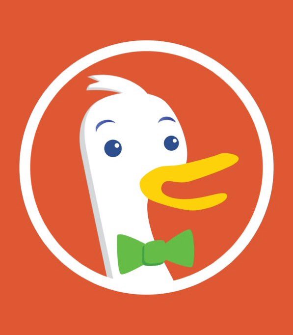 smartechdaily's tweet photo. 🚨 عاجل | DuckDuckGo يوسّع معركته ضد الإعلانات: أعلن متصفح DuckDuckGo أنه بات يحظر معظم إعلانات YouTube افتراضيًا على المتصفح، في خطوة تستهدف تحسين تجربة التصفح وتقليل المقاطعات أثناء مشاهدة المحتوى.

🛡️ وأوضح المطورون أن هذا التوجه جاء لأنهم «سئموا من الإعلانات»، في إشارة إلى رغبتهم في توفير تجربة أكثر سلاسة وخصوصية للمستخدمين.