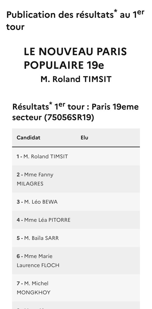 nous_vivrons's tweet photo. Que pensent @JLMelenchon et @chikirouparis de ce Monsieur, candidat sur la liste de la @FranceInsoumise dans le 19ème arrondissement de Paris, aux dernières élections municipales ? Ce Monsieur qui nous a invités hier à aller affronter la « résistance » Aka le Hamas et qui nous a insultés de « femmelettes » et de « merdes ». Passons sur le « sioniste ». Les Insoumis sont des fascistes et ils sont dangereux.