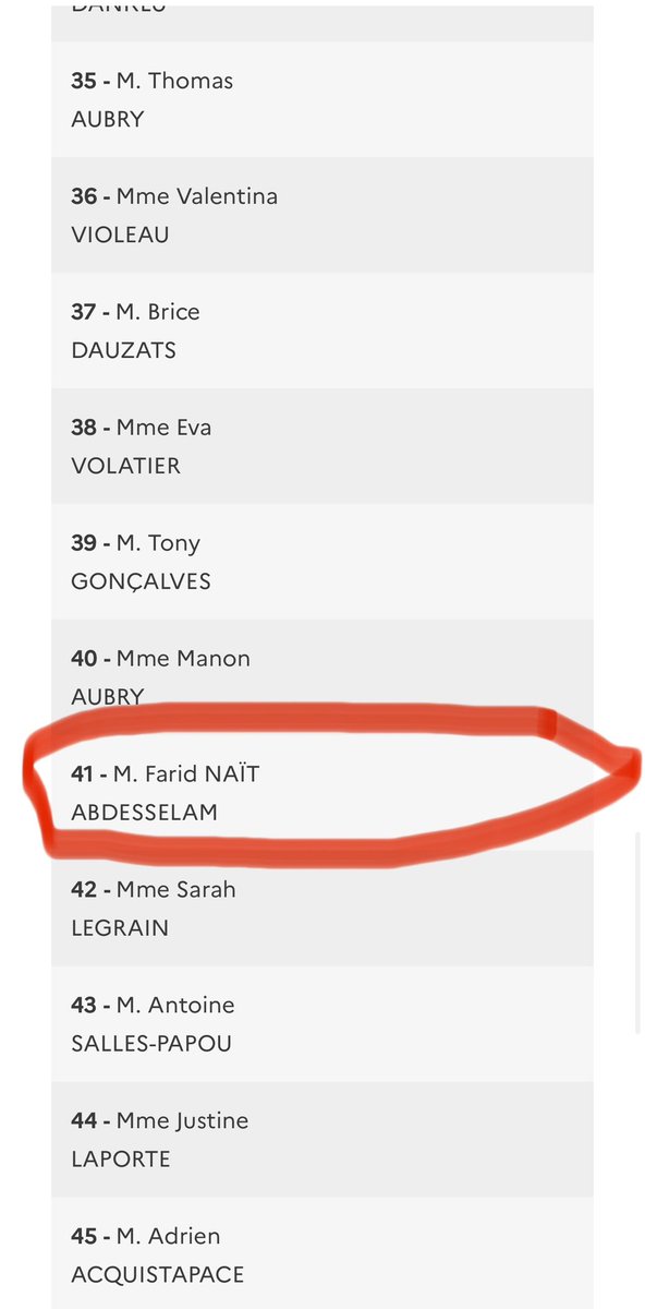 nous_vivrons's tweet photo. Que pensent @JLMelenchon et @chikirouparis de ce Monsieur, candidat sur la liste de la @FranceInsoumise dans le 19ème arrondissement de Paris, aux dernières élections municipales ? Ce Monsieur qui nous a invités hier à aller affronter la « résistance » Aka le Hamas et qui nous a insultés de « femmelettes » et de « merdes ». Passons sur le « sioniste ». Les Insoumis sont des fascistes et ils sont dangereux.