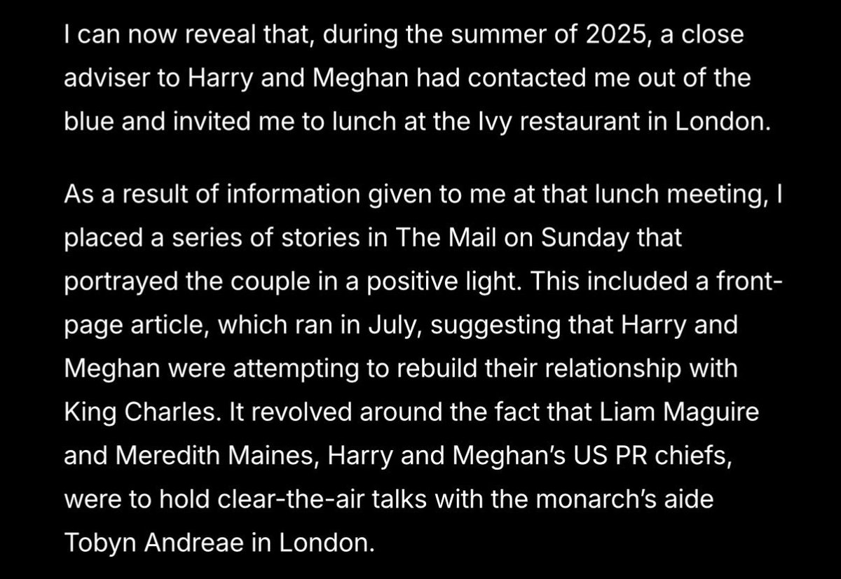 SabirahLohn's tweet photo. @DailyMail I mean, this is a huge deal. But not surprising they do it with people magazine all the time. they truly are disgusting couple. https://t.co/xqsHfBA1Hh