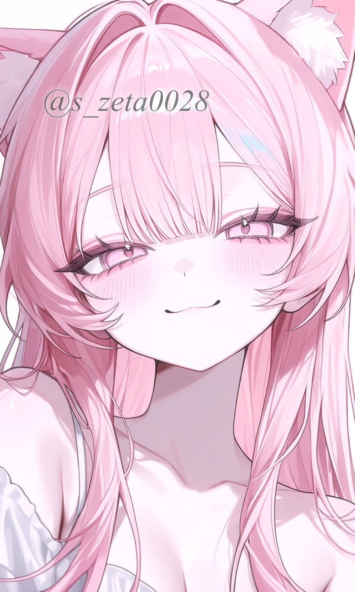 ⭐︎七味⭐︎ページ みんなおはよう🐣🐣🐣 今日は初めて予約投稿してみたよ🎀🎶 なのでこれ