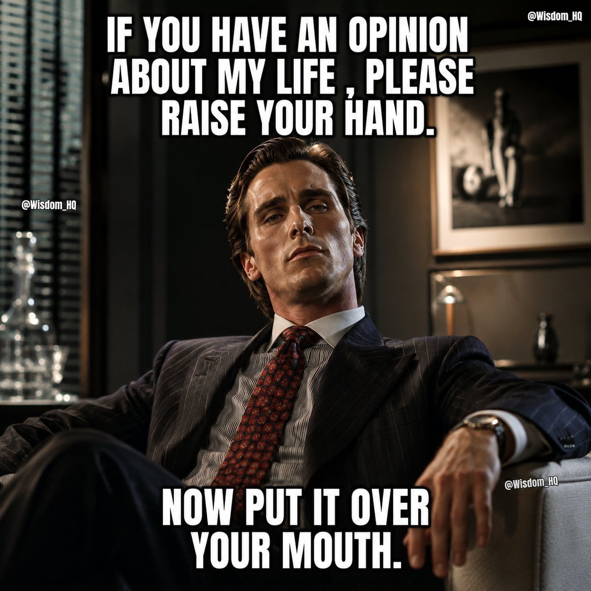 D47756Dr's tweet photo. Motivational quotes https://t.co/8hxFd1D0fh