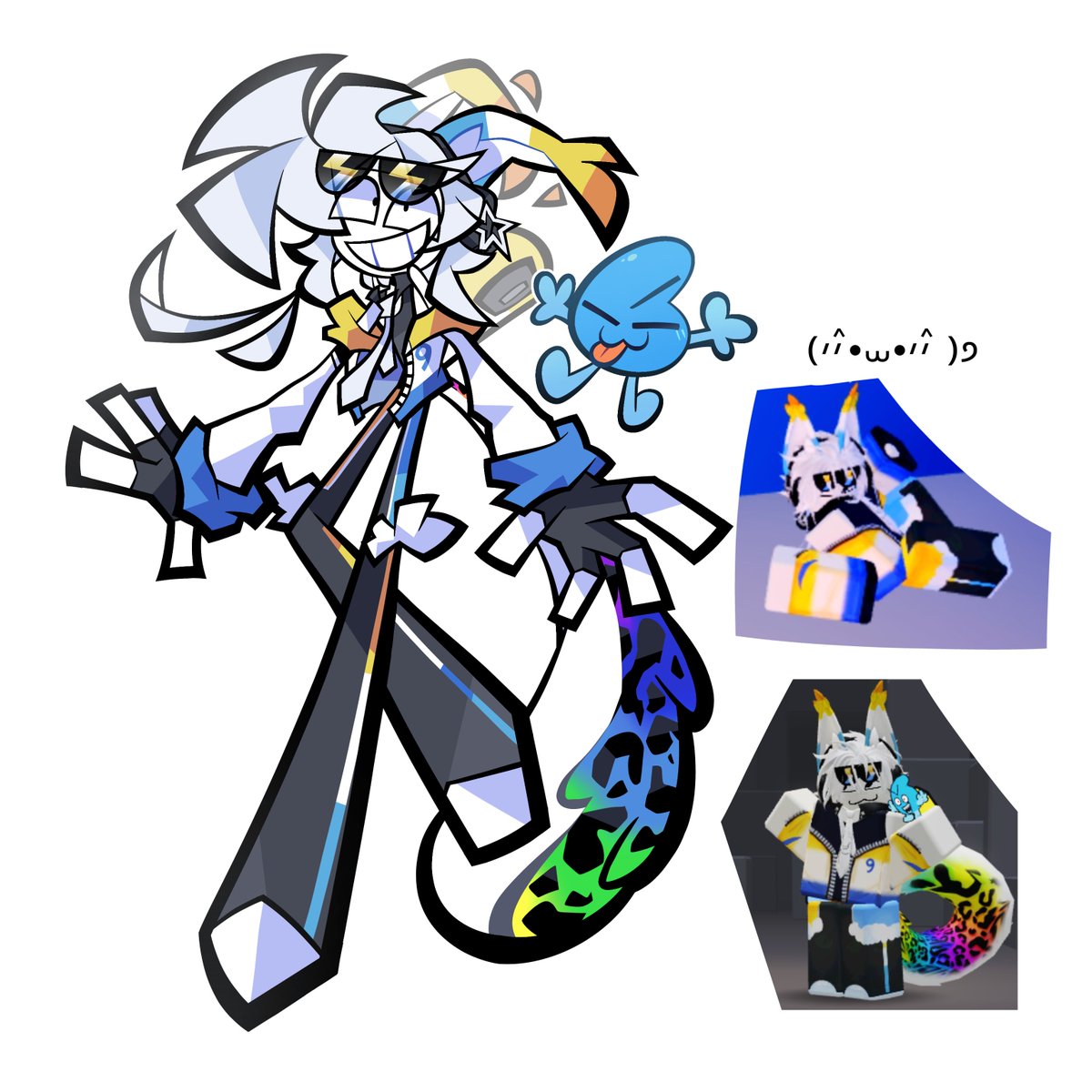 MICK-MK (@MICK8903219336) / X