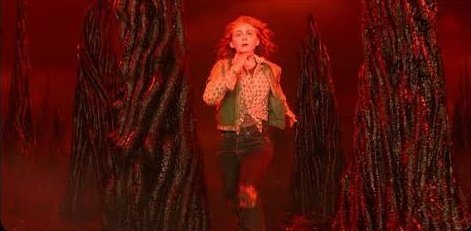 ceeyoulaterrr's tweet photo. Special visual effects? 🤨🤨🤨 https://t.co/8whRHsVdCI