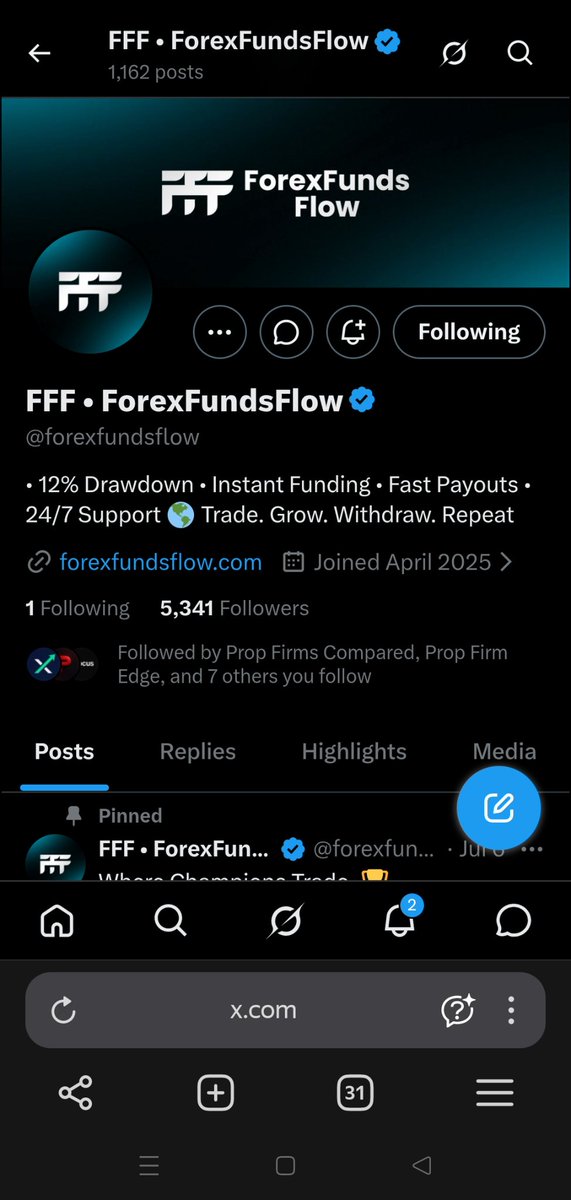 diljali100's tweet photo. @Yahya_Abdul1 @forexfundsflow I hope insha'Allah 

2   France ------  Morocco   3 https://t.co/TLXRrtjwlT