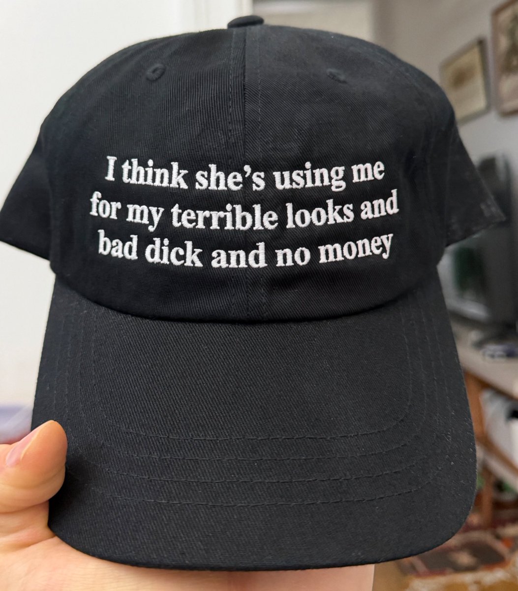 shirtsthtgohard's tweet photo. https://t.co/91aqJf1ya5