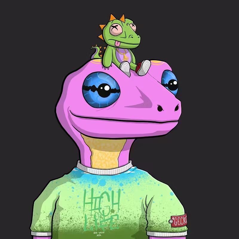MissBunny_MB's tweet photo. Where's my Brits? 
#KEK 😝 
c'mon I haven't seen any today!
Get your KEK on! https://t.co/r75nYMT6nD