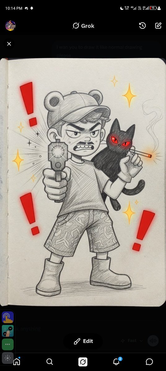 inkwavecreative's tweet photo. Project done β
guys
#coverart #bookcover #BookBoost #BooksNotBullets #bookworms #bookstagram #marketing #Grok #trending #trendings #cartoon #characterdesign #2dartist #2danimator https://t.co/kmaALD0zYx