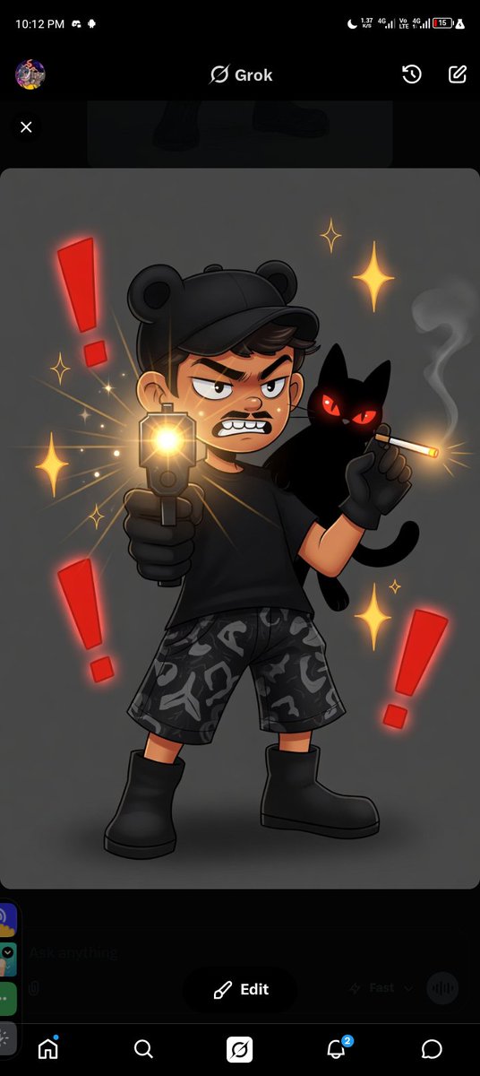 inkwavecreative's tweet photo. Project done β
guys
#coverart #bookcover #BookBoost #BooksNotBullets #bookworms #bookstagram #marketing #Grok #trending #trendings #cartoon #characterdesign #2dartist #2danimator https://t.co/kmaALD0zYx