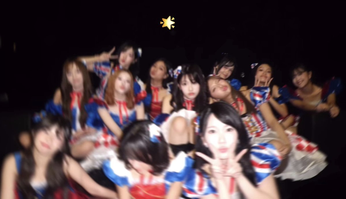 jackfrostt88's tweet photo. Cinta banget sama ini tim🫶🏻 https://t.co/lH2CCVxq7S
