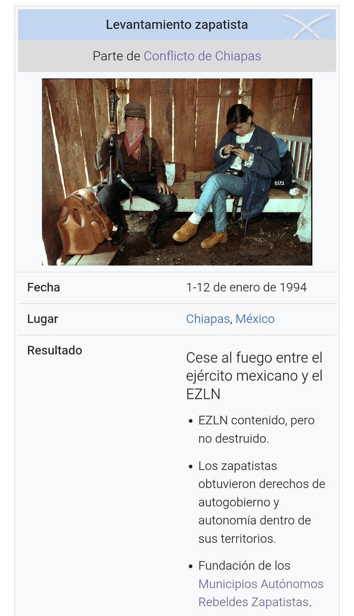 NoicBv's tweet photo. @danibmq @Mybabylove33 @vcutshy Mientras tanto, hace menos de 10 años los narcos les derriban helicópteros y asesinan soldados y policías junto con que pierden territorio contra campesinos marxistas xd https://t.co/FkudwPfUKU