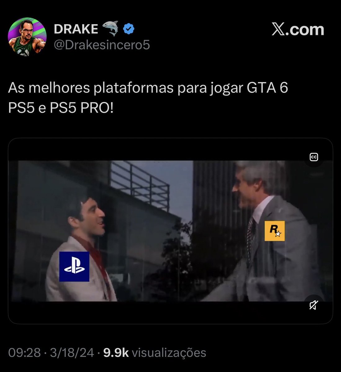NathanKarot tweet media