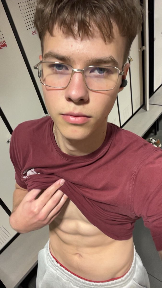 Alphastudzack tweet media